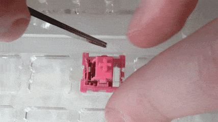 install switch films
